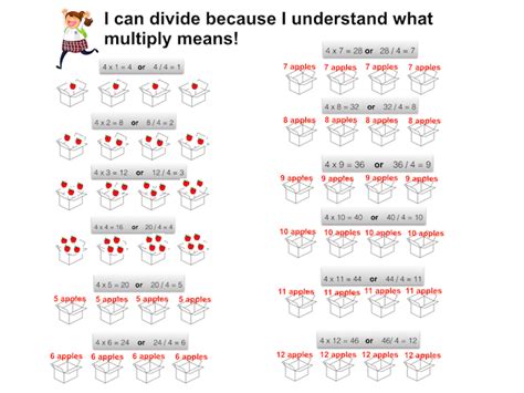206 divided by 4.